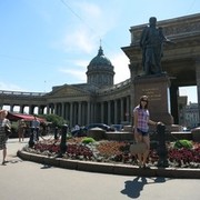  ,   , 38 ,     , c 