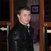 ���������� �������, ���� ������� ������, 33 ����, ������������ ��� ������