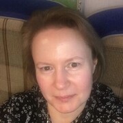  ,   , 49 ,   c 