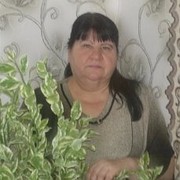  ,   , 66 ,   ,   , c 