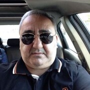  ,   , 53 ,   ,   