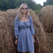 ���������� ����������, ���� ������� �������, 37 ���, ������������ ��� ������, ����� � ���������, c�������� ���������, ���������