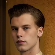  ,   , 22 ,     