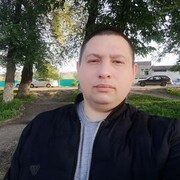 ���������� ������, ���� ������� ���������, 40 ���, ������������ ��� ������, ����� � ���������, c�������� ���������, ���������