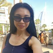 ���������� ����������, ���� ������� ������, 32 ����, ������������ ��� ����� � ���������, c�������� ���������, ���������