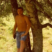 ���������� ������������, ���� ������� �����, 45 ���, ������������ ��� ����� � ���������, c�������� ���������