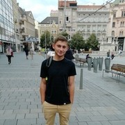 Sobotovice,  , 25
