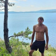 ���������� ����������, ���� ������� Ilya, 36 ���, ������������ ��� ������, ����� � ���������