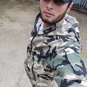 ���������� ����, ���� ������� WOLF, 35 ���, ������������ ��� ������, ����� � ���������, ���������