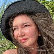  ,   , 36 ,   c 