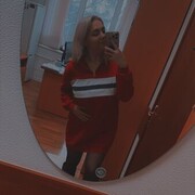 ���������� ������, ���� ������� ������, 24 ����, ������������ ��� ����� � ���������, c�������� ���������