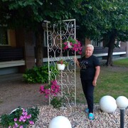  ,   , 62 ,   c , 