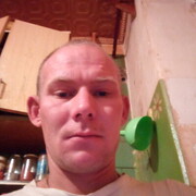  ,   , 38 ,   ,   , c 