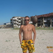  ,   , 35 ,  