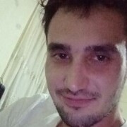 ���������� �������, ���� ������� ������, 32 ����, ������������ ��� ������, ����� � ���������