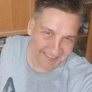   ,   , 53 ,   ,   , c , 