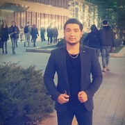 ���������� �����, ���� ������� �����, 30 ���, ������������ ��� ������, ����� � ���������, c�������� ���������