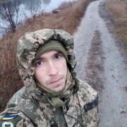 )))