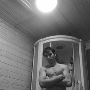 ���������� �����, ���� ������� Tudor, 35 ���, ������������ ��� ������, ���������