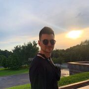 ���������� �������, ���� ������� �������, 42 ����, ������������ ��� ������, ����� � ���������, c�������� ���������