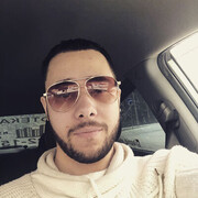 ���������� ������������, ���� ������� ������, 31 ���, ������������ ��� ������, ����� � ���������