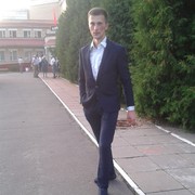  ,   , 35 ,   