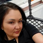 ���������� ������, ���� ������� �������, 39 ���, ������������ 