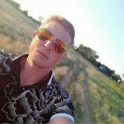  ,   , 30 ,   ,   , c , 