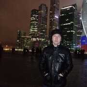 ���������� �������, ���� ������� ����, 33 ����, ������������ ��� ������, ����� � ���������, c�������� ���������, ���������