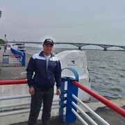 ���������� �������, ���� ������� �����, 41 ���, ������������ ��� ������, ����� � ���������