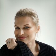 ���������� ������, ���� ������� ����, 37 ���, ������������ ��� c�������� ���������