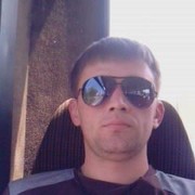  ,   , 39 ,   