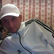 ���������� ���������, ���� ������� �������, 41 ���, ������������ ��� ������