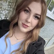  ,  , 25