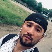  ,  , 34
