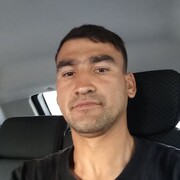 ���������� �������, ���� ������� Dima, 28 ���, ������������ ��� ������, ����� � ���������