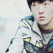 ���������� ������, ���� ������� Joni, 34 ����, ������������ ��� ������