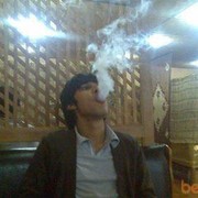  ,   Hikmet, 33 ,   