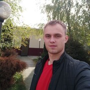 ���������� ������������, ���� ������� �������, 31 ���, ������������ ��� ������, ����� � ���������, c�������� ���������