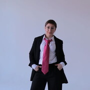 ���������� ������, ���� ������� ����, 46 ���, ������������ ��� ����� � ���������, c�������� ���������