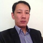  Mihai Bravu,  Aidar, 37
