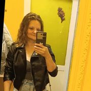  ,   , 41 ,     , c , 