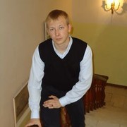 ���������� ������, ���� ������� �������, 40 ���, ������������ ��� ������