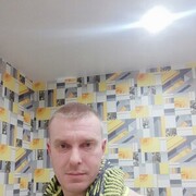  ,   , 42 ,   c 