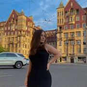 ���������� �����, ��������