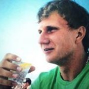  ,   Vova, 41 ,   