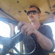  --,   , 42 ,   ,   , c 