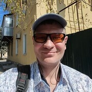 ���������� ������, ���� ������� ����, 40 ���, ������������ ��� ������, ����� � ���������, ���������