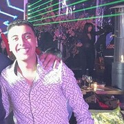  ,   Rachid, 28 ,   ,   
