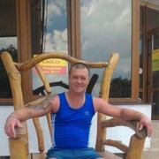 ���������� ������-��-����, ���� ������� ��������, 46 ���, ������������ ��� ������, ����� � ���������